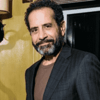 Tony Shalhoub