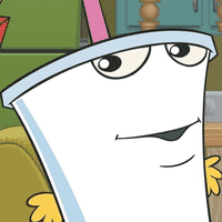 Master Shake