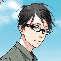 Narasaki Motochika