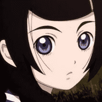 Miyako Komagusu