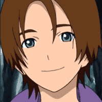 Masayuki Nakajima