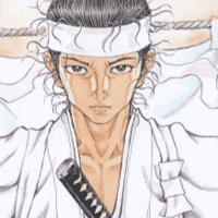 Gennosuke Fujiki