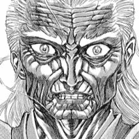 Kogan Iwamoto