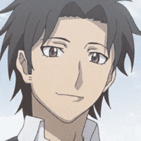 Kyotaro Azuma