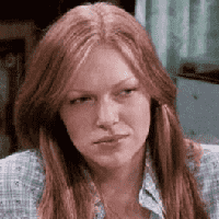 Donna Pinciotti