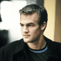 The Rules of Attraction (2002)