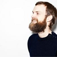 Todd Terje