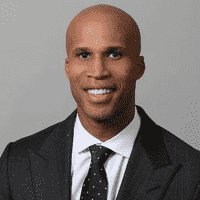 Richard Jefferson