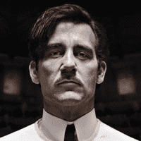 The Knick
