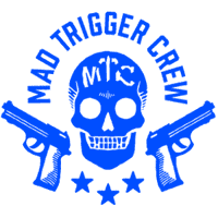 Mad Trigger Crew (Division)