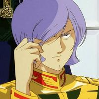 Garma Zabi