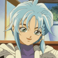 Karin Aoi