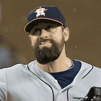 Pat Neshek