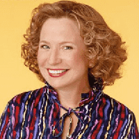 Kitty Forman