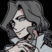 Joseph
