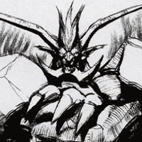 Belial Aensland