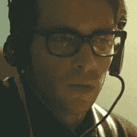 The Vast of Night (2019)