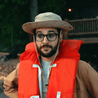 Gabe
