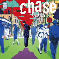 batta - chase