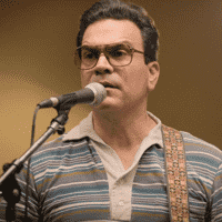 Abraham Quintanilla
