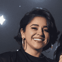 Suzette Quintanilla