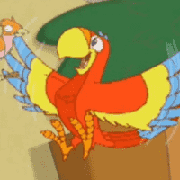 Paco