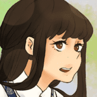 Kim