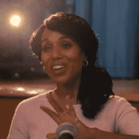 Mrs. Greene