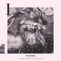 Taeyeon - I