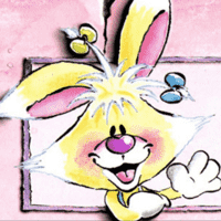 Mimihopps