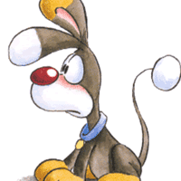 Bibombl