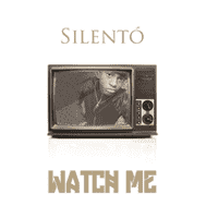 Silentó - Watch Me (Whip/Nae Nae)