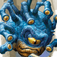 Xanathar