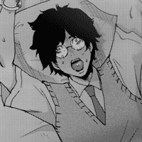 Jinguu Shion