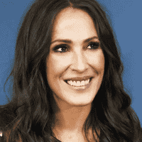 Malú