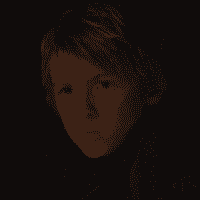 Eddie