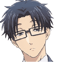 Hirotaka Nifuji