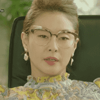 Park Soo-Kyung