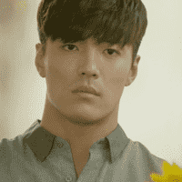 Han Tae-Jin
