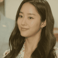 Oh Hae-Young
