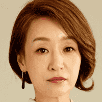 Heo Ji-ya