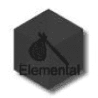 Elemental