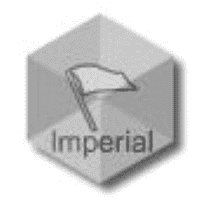 Imperial