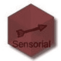 Sensorial