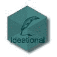 Ideational