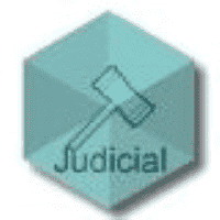 Judicial