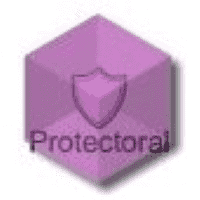 Protectoral