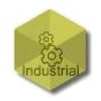 Industrial