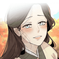 Solhwa