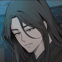 Kiha